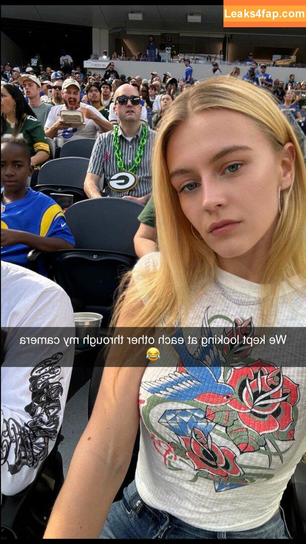 Vera Dijkmans / Veradijkmansofficial / veradijkmans leaked photo photo #0640