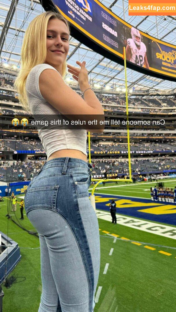 Vera Dijkmans / Veradijkmansofficial / veradijkmans leaked photo photo #0643