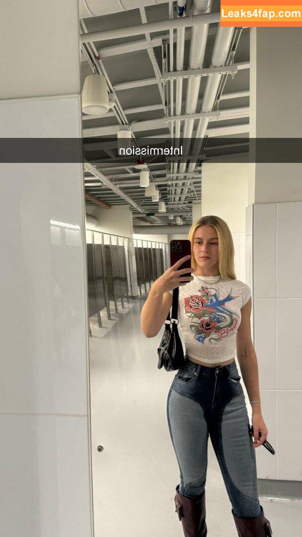 Vera Dijkmans / Veradijkmansofficial / veradijkmans leaked photo photo #0645