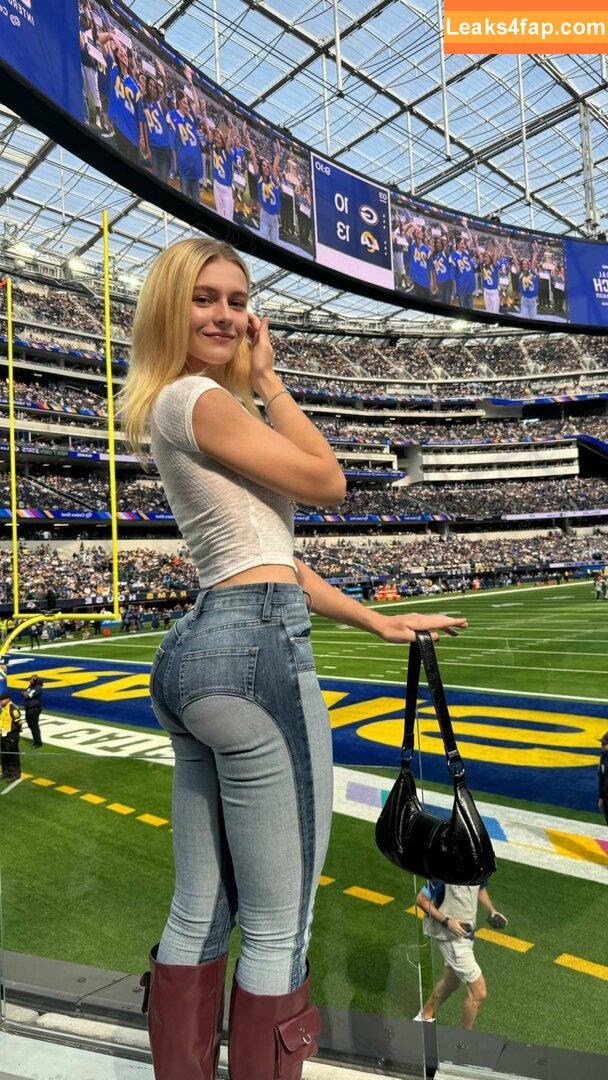 Vera Dijkmans / Veradijkmansofficial / veradijkmans leaked photo photo #0647