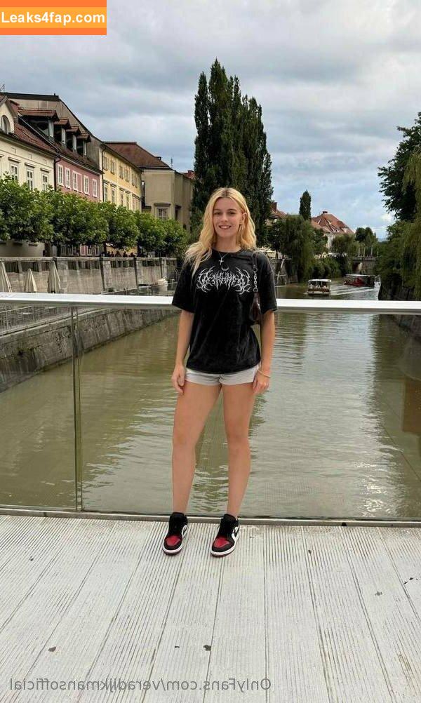 Vera Dijkmans / Veradijkmansofficial / veradijkmans leaked photo photo #0652