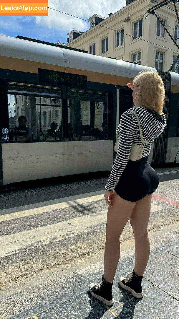 Vera Dijkmans / Veradijkmansofficial / veradijkmans leaked photo photo #0657