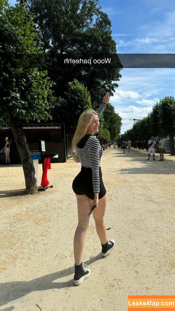 Vera Dijkmans / Veradijkmansofficial / veradijkmans leaked photo photo #0659