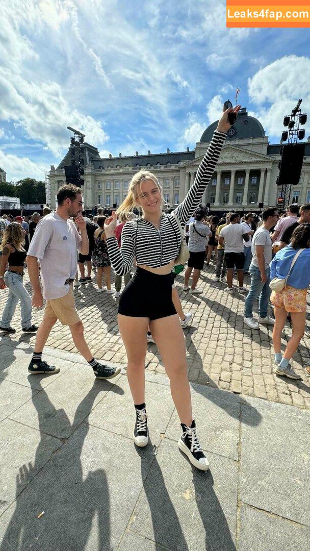 Vera Dijkmans / Veradijkmansofficial / veradijkmans leaked photo photo #0661