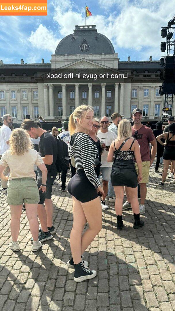 Vera Dijkmans / Veradijkmansofficial / veradijkmans leaked photo photo #0662