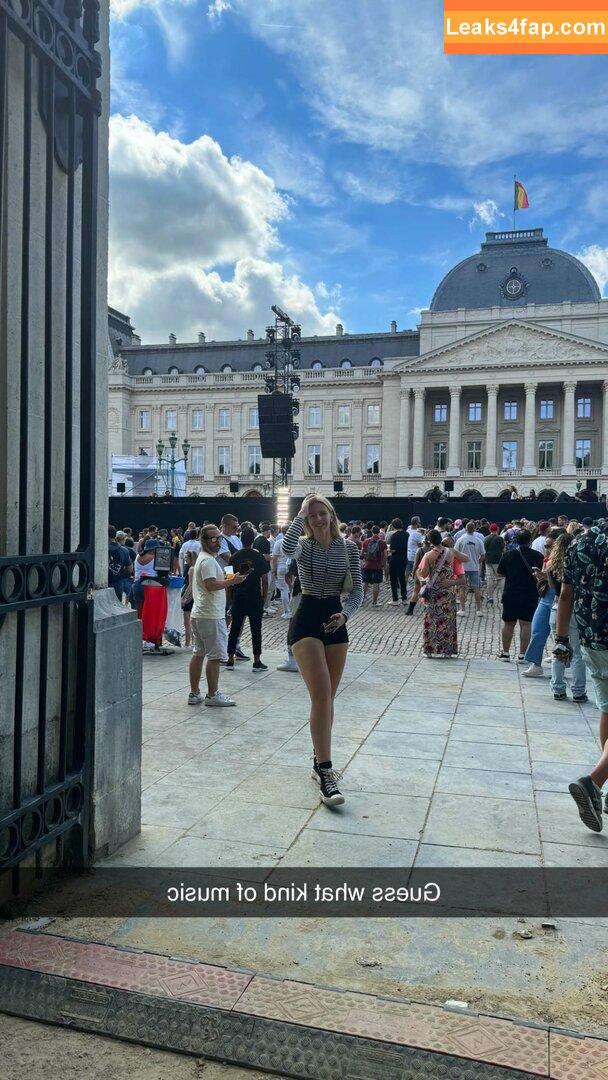 Vera Dijkmans / Veradijkmansofficial / veradijkmans leaked photo photo #0664