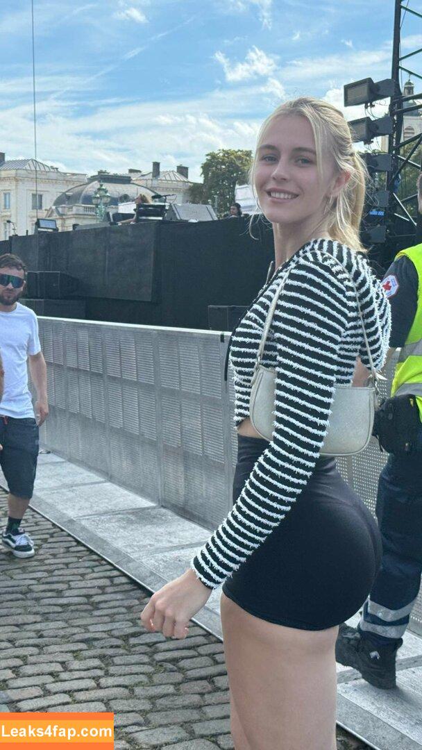 Vera Dijkmans / Veradijkmansofficial / veradijkmans leaked photo photo #0665