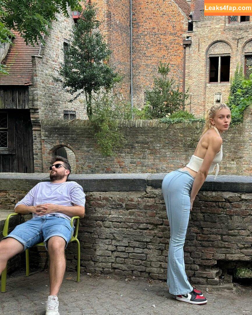 Vera Dijkmans / Veradijkmansofficial / veradijkmans leaked photo photo #0669