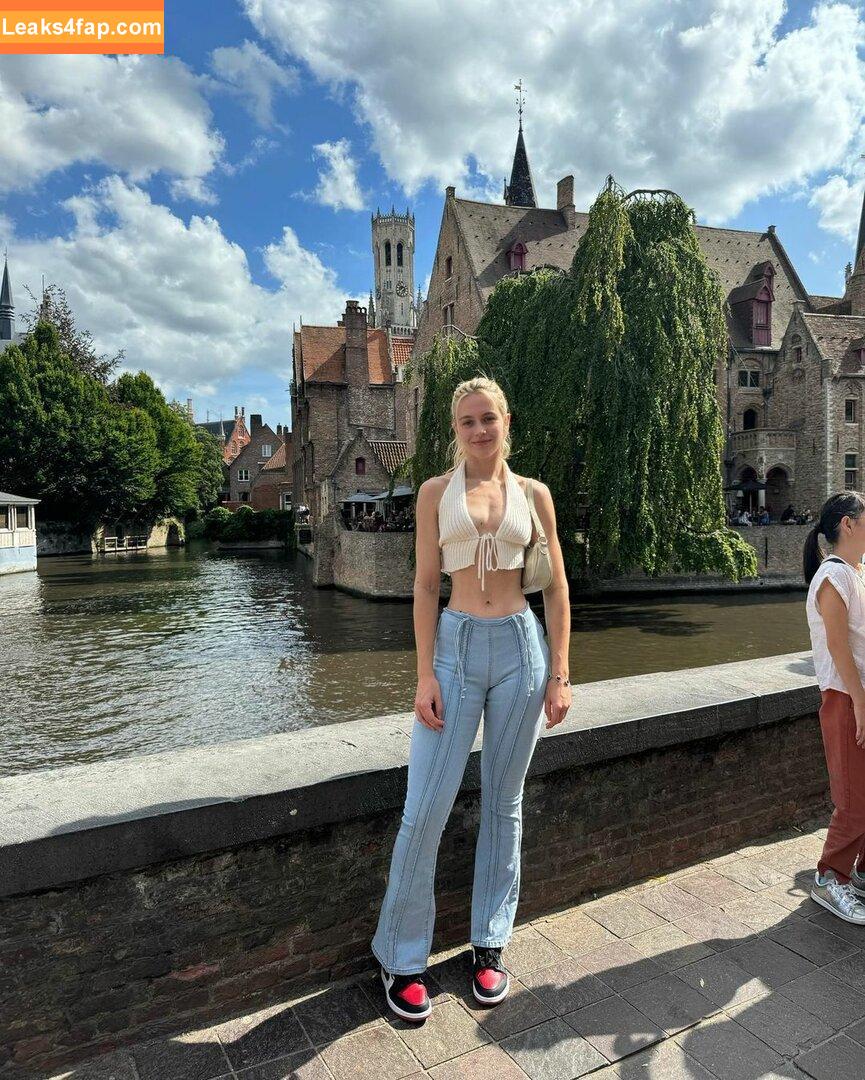 Vera Dijkmans / Veradijkmansofficial / veradijkmans leaked photo photo #0670