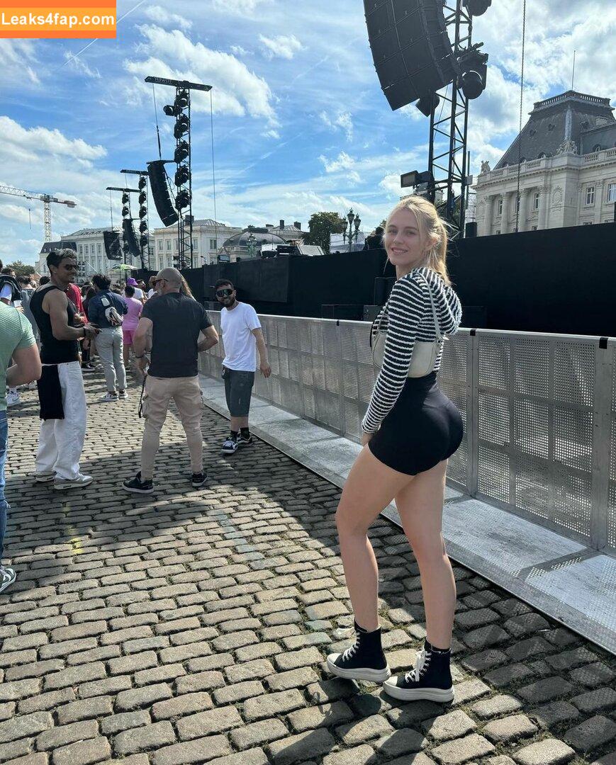 Vera Dijkmans / Veradijkmansofficial / veradijkmans leaked photo photo #0672