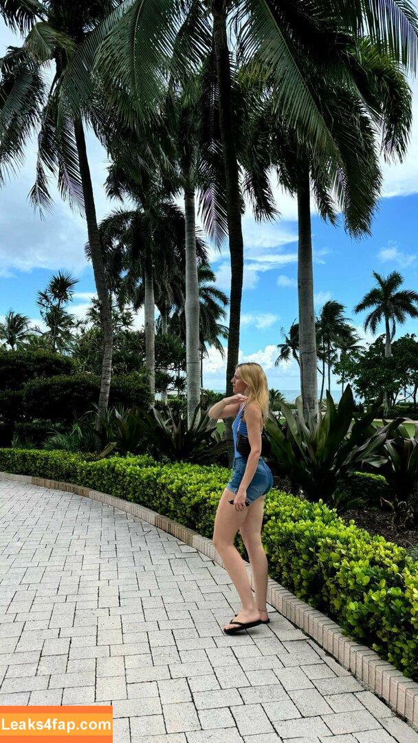 Vera Dijkmans / Veradijkmansofficial / veradijkmans leaked photo photo #0676