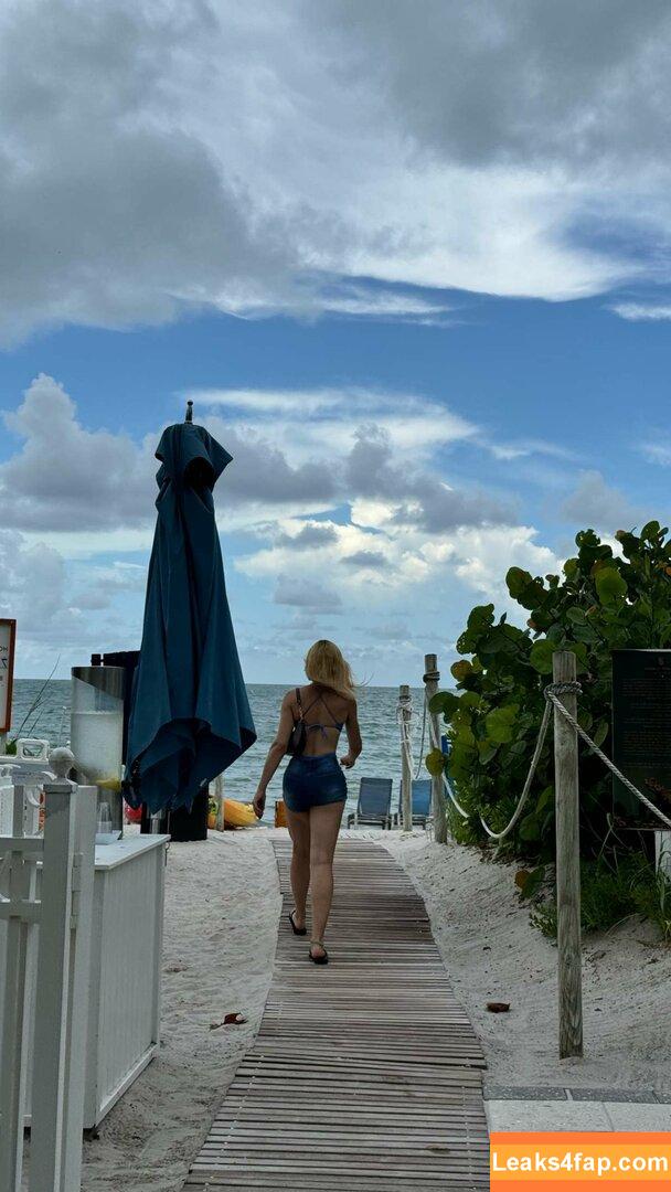 Vera Dijkmans / Veradijkmansofficial / veradijkmans leaked photo photo #0677