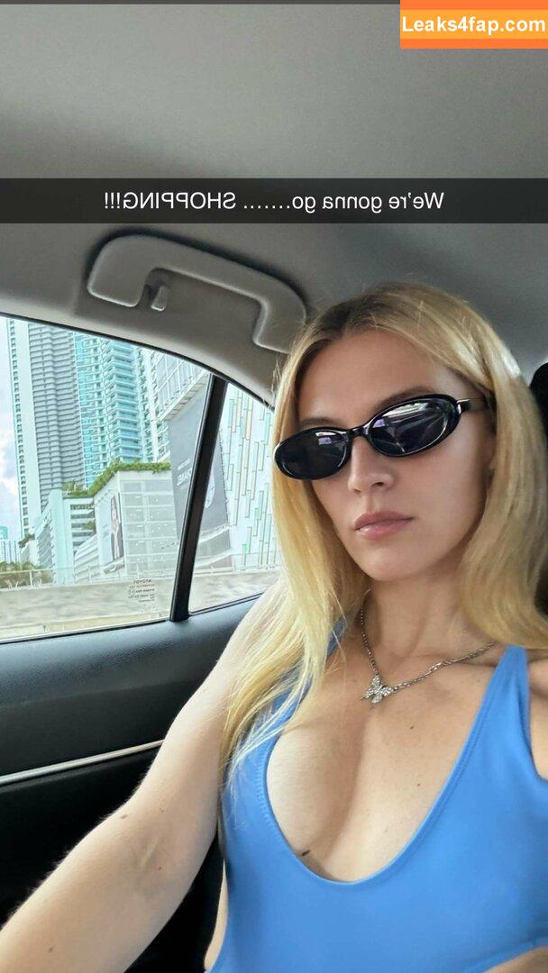 Vera Dijkmans / Veradijkmansofficial / veradijkmans leaked photo photo #0678