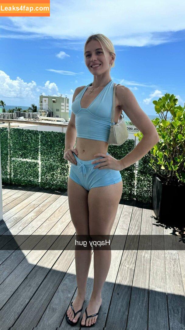 Vera Dijkmans / Veradijkmansofficial / veradijkmans leaked photo photo #0701