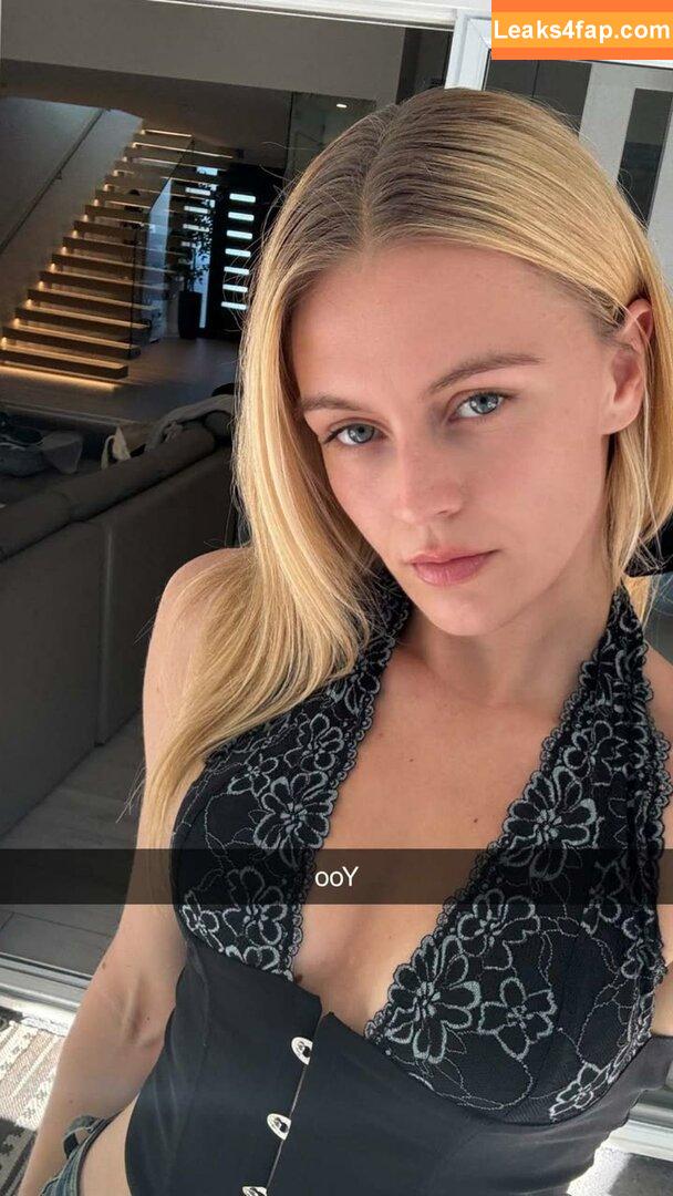 Vera Dijkmans / Veradijkmansofficial / veradijkmans leaked photo photo #0711