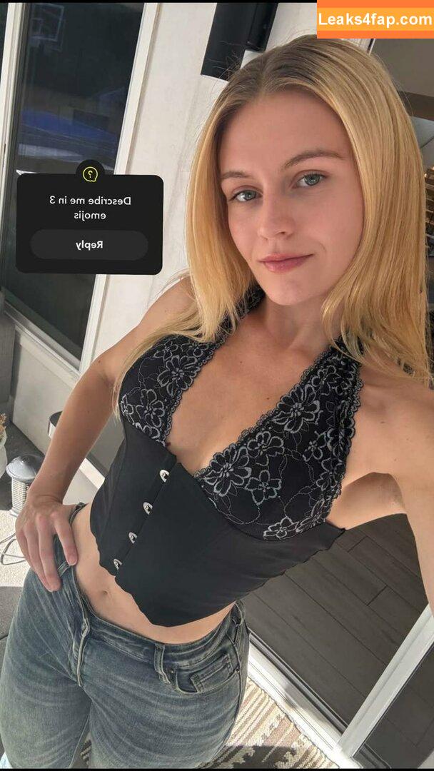 Vera Dijkmans / Veradijkmansofficial / veradijkmans leaked photo photo #0712