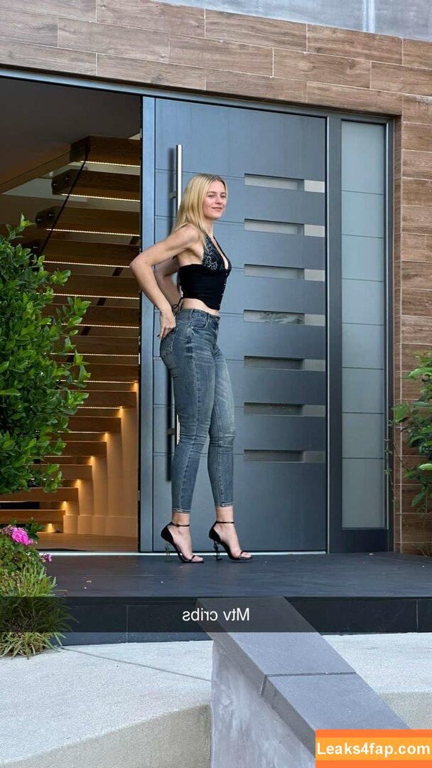 Vera Dijkmans / Veradijkmansofficial / veradijkmans leaked photo photo #0713