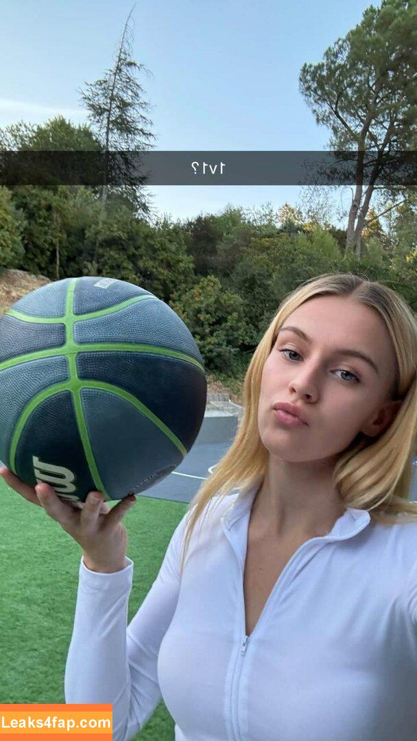 Vera Dijkmans / Veradijkmansofficial / veradijkmans leaked photo photo #0717