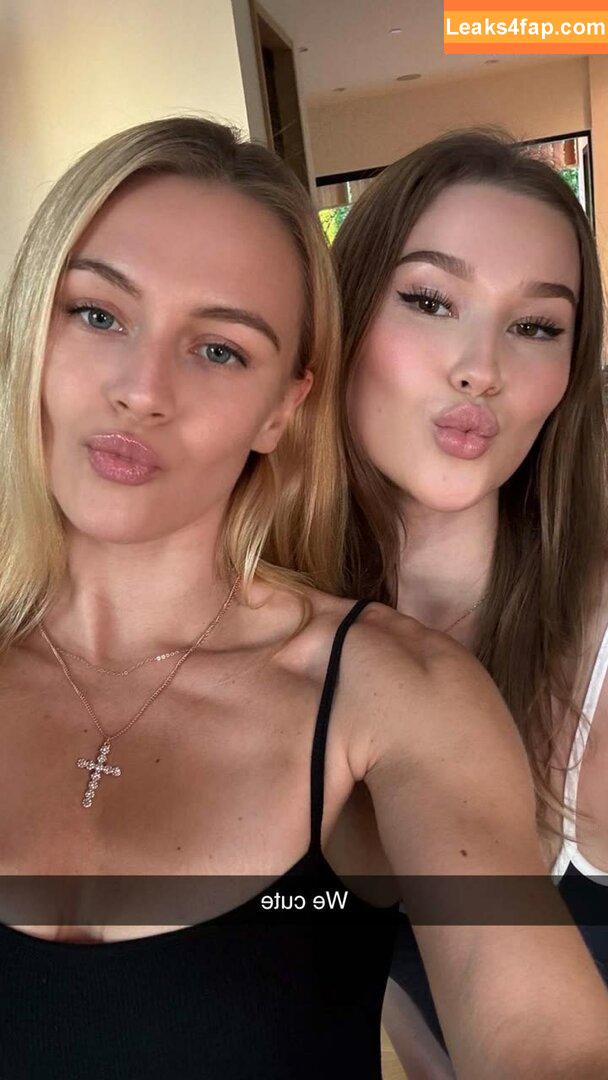 Vera Dijkmans / Veradijkmansofficial / veradijkmans leaked photo photo #0723