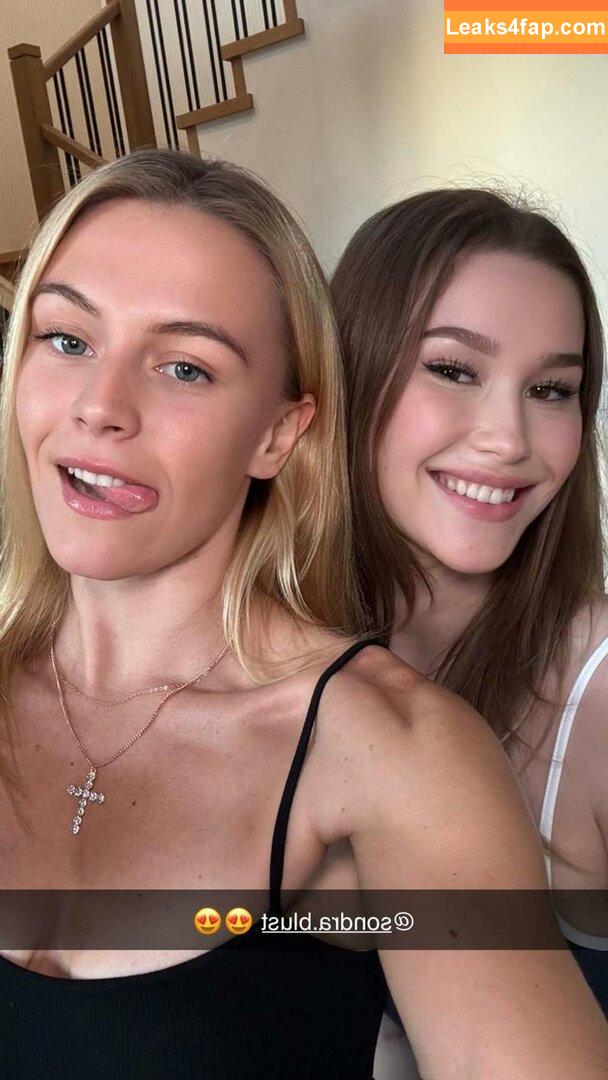 Vera Dijkmans / Veradijkmansofficial / veradijkmans leaked photo photo #0724