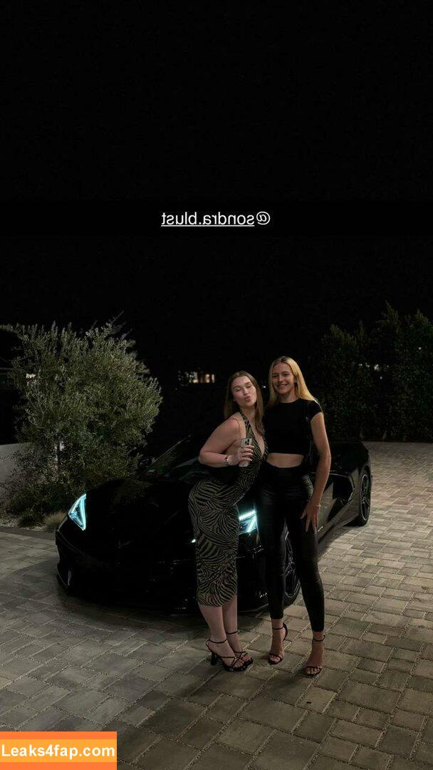 Vera Dijkmans / Veradijkmansofficial / veradijkmans leaked photo photo #0726