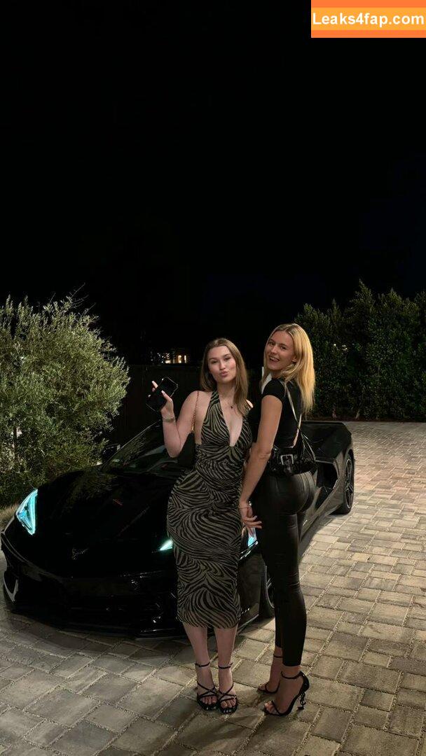 Vera Dijkmans / Veradijkmansofficial / veradijkmans leaked photo photo #0727