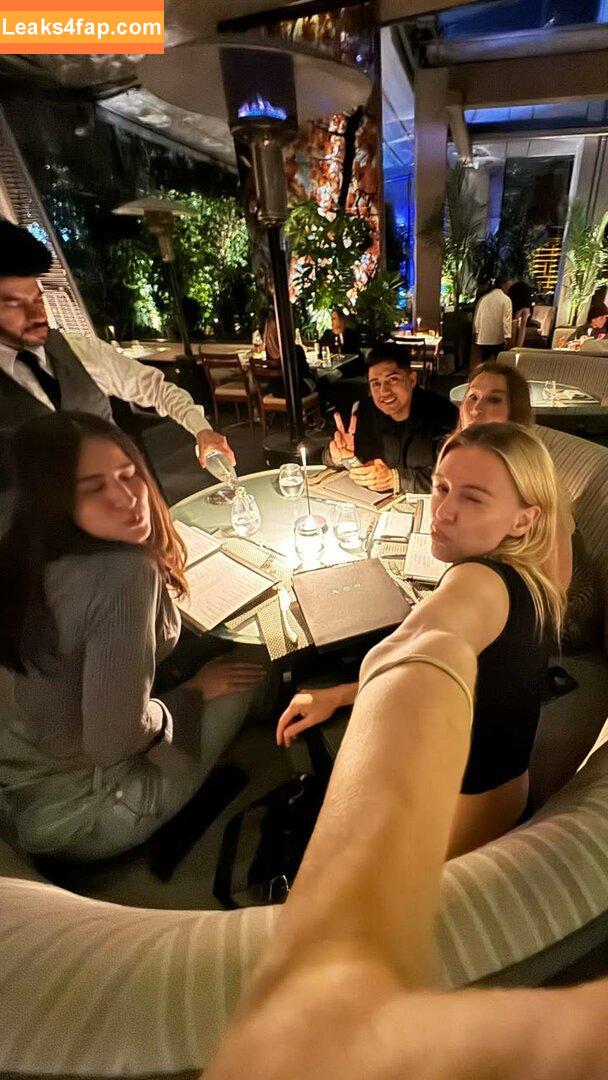 Vera Dijkmans / Veradijkmansofficial / veradijkmans leaked photo photo #0728