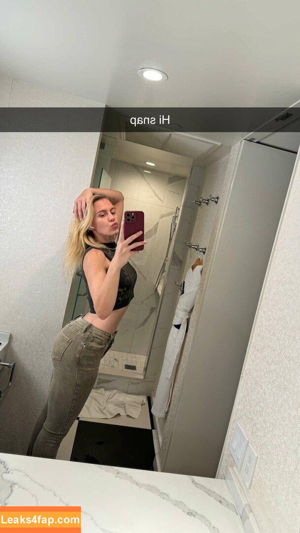 Vera Dijkmans / Veradijkmansofficial / veradijkmans leaked photo photo #0730