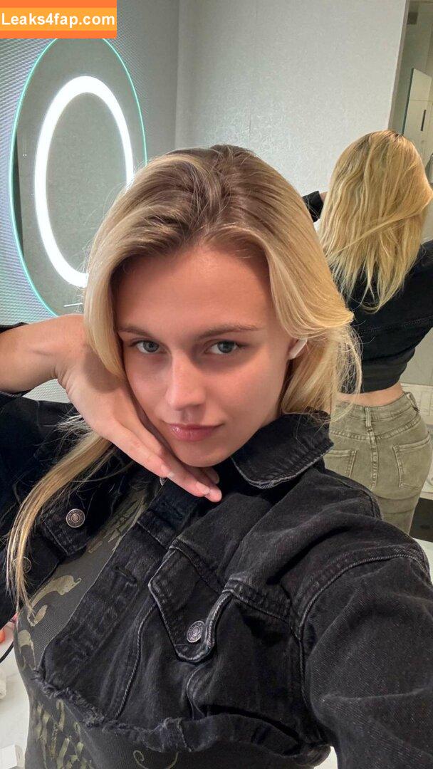 Vera Dijkmans / Veradijkmansofficial / veradijkmans leaked photo photo #0732