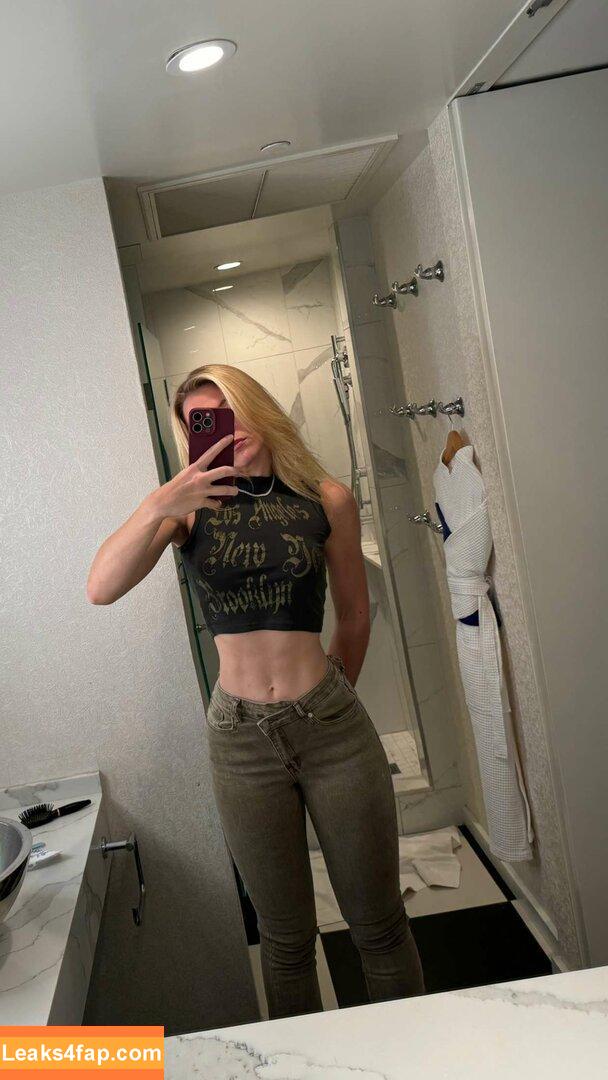 Vera Dijkmans / Veradijkmansofficial / veradijkmans leaked photo photo #0734