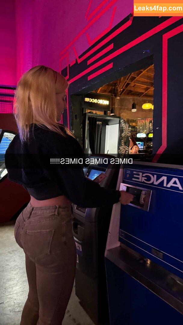 Vera Dijkmans / Veradijkmansofficial / veradijkmans leaked photo photo #0738