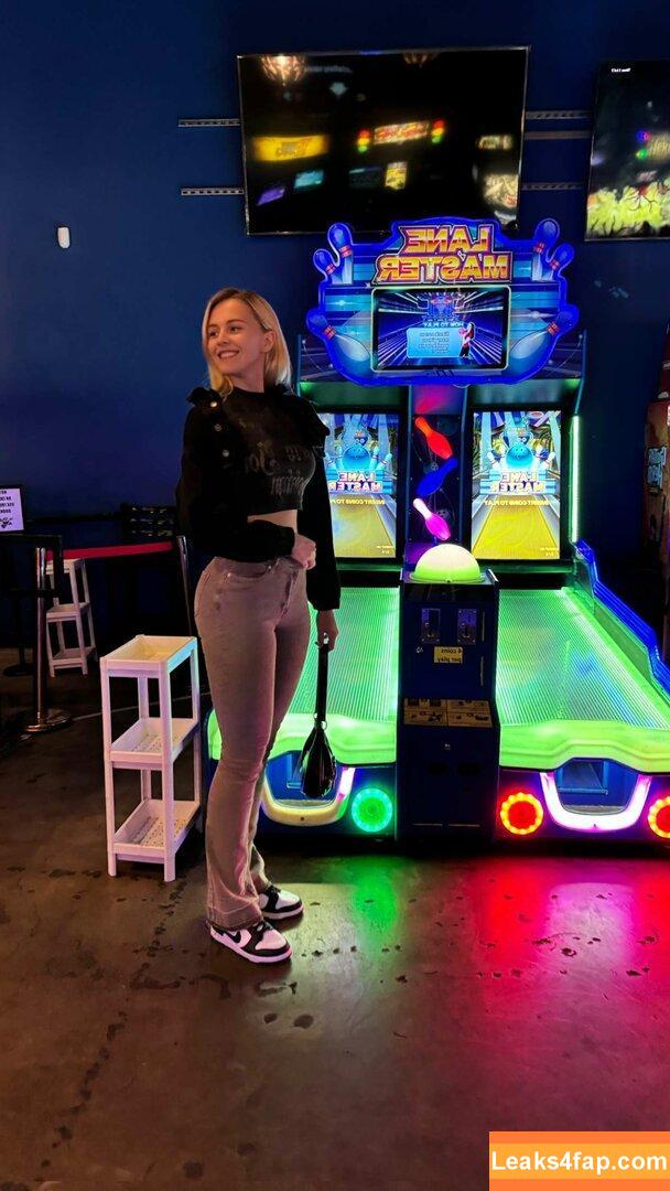 Vera Dijkmans / Veradijkmansofficial / veradijkmans leaked photo photo #0739