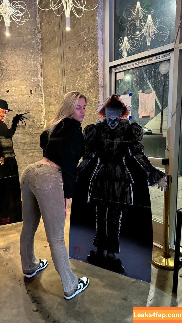 Vera Dijkmans / Veradijkmansofficial / veradijkmans leaked photo photo #0742