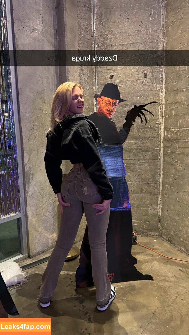 Vera Dijkmans / Veradijkmansofficial / veradijkmans leaked photo photo #0743