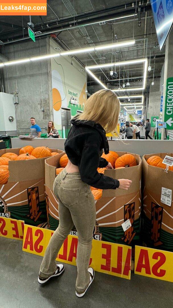 Vera Dijkmans / Veradijkmansofficial / veradijkmans leaked photo photo #0744