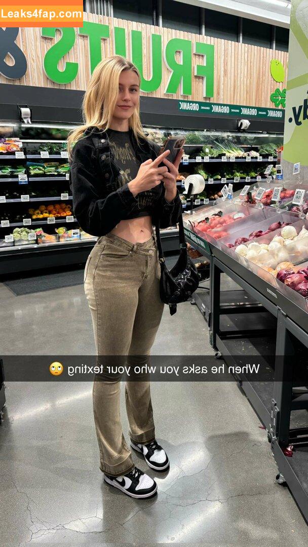 Vera Dijkmans / Veradijkmansofficial / veradijkmans leaked photo photo #0745