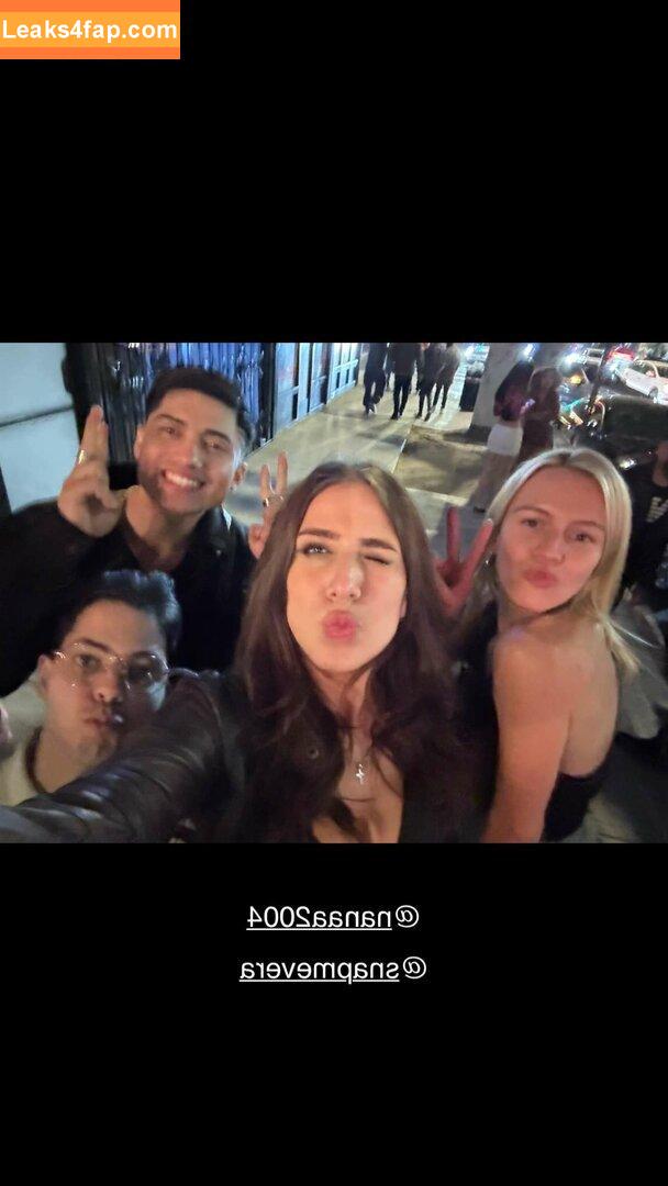 Vera Dijkmans / Veradijkmansofficial / veradijkmans leaked photo photo #0773