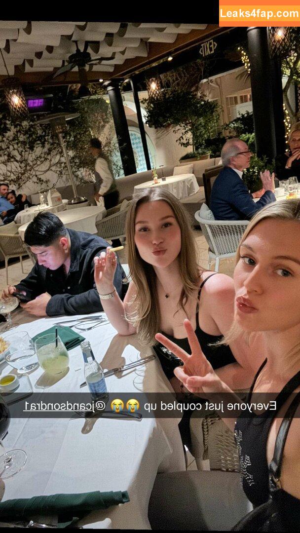 Vera Dijkmans / Veradijkmansofficial / veradijkmans leaked photo photo #0781