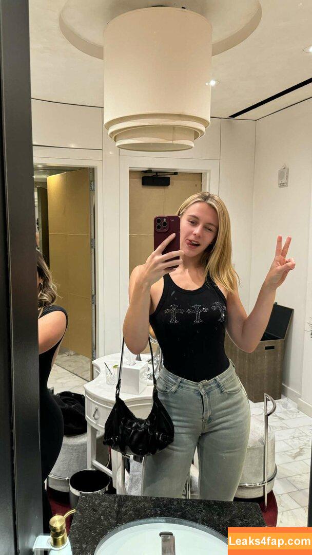 Vera Dijkmans / Veradijkmansofficial / veradijkmans leaked photo photo #0783