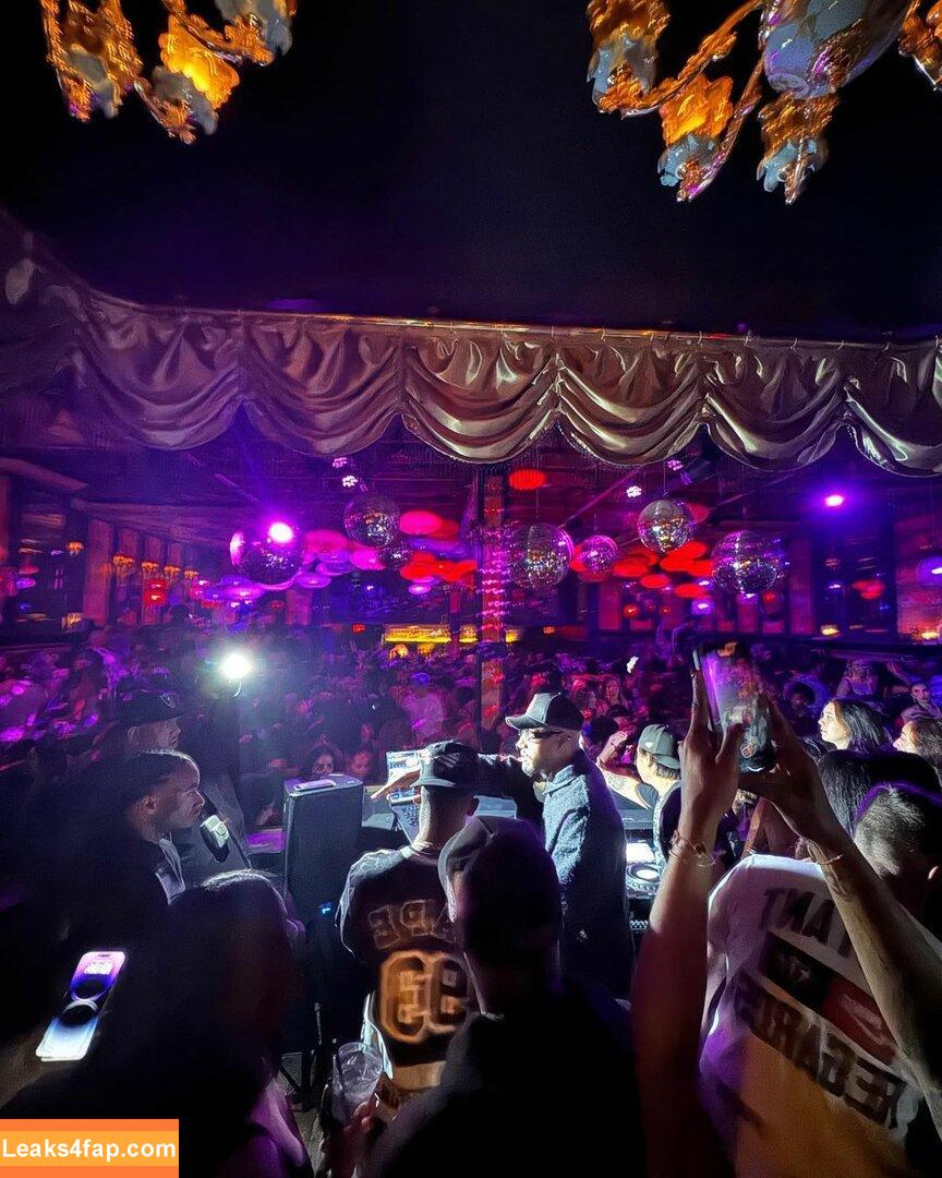 Vera Dijkmans / Veradijkmansofficial / veradijkmans leaked photo photo #0794