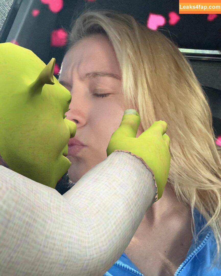 Vera Dijkmans / Veradijkmansofficial / veradijkmans leaked photo photo #0798