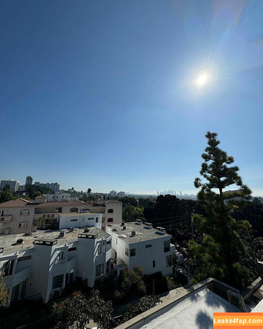 Vera Dijkmans / Veradijkmansofficial / veradijkmans leaked photo photo #0800