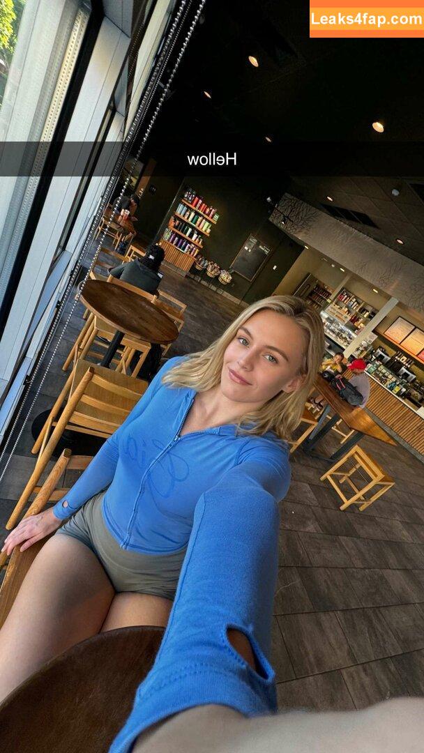 Vera Dijkmans / Veradijkmansofficial / veradijkmans leaked photo photo #0809