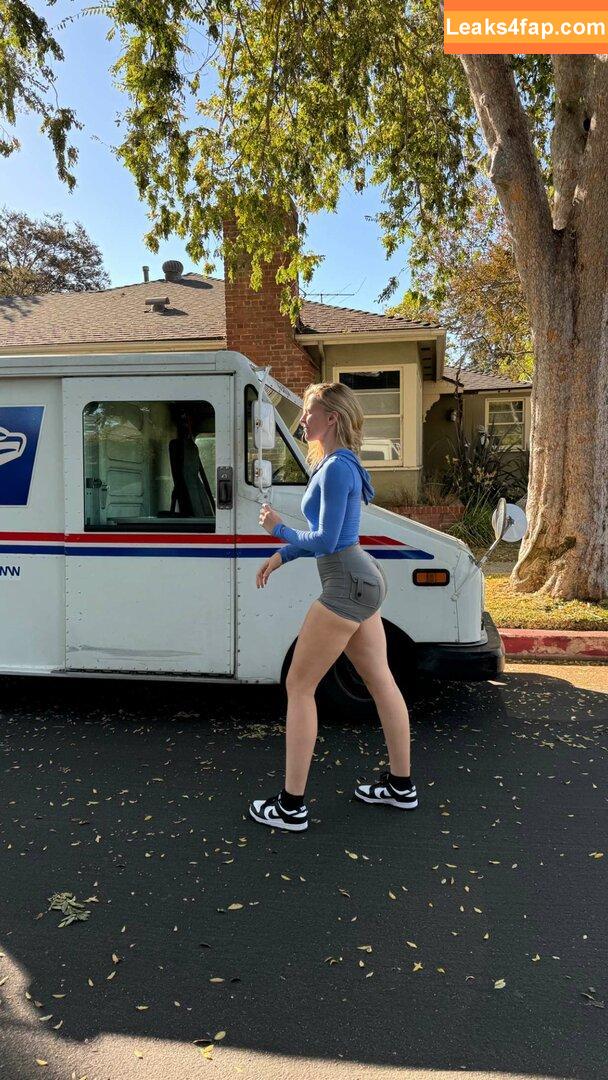 Vera Dijkmans / Veradijkmansofficial / veradijkmans leaked photo photo #0810