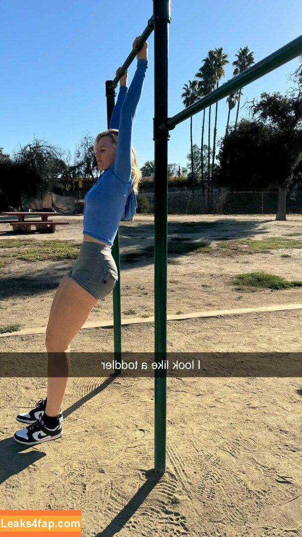 Vera Dijkmans / Veradijkmansofficial / veradijkmans leaked photo photo #0814