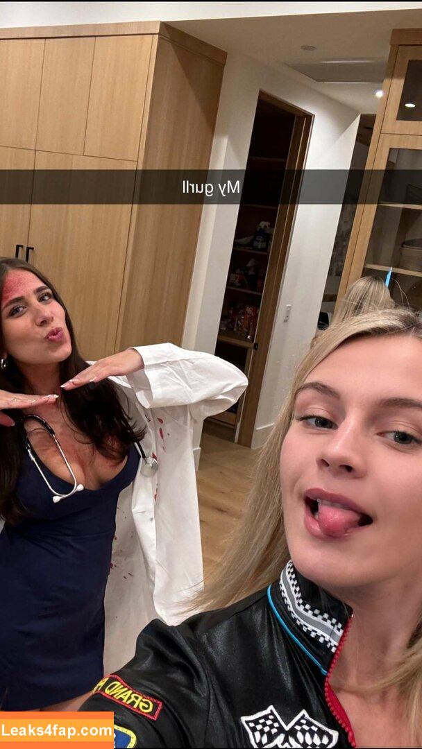 Vera Dijkmans / Veradijkmansofficial / veradijkmans leaked photo photo #0823