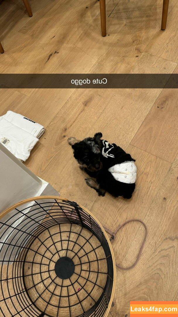 Vera Dijkmans / Veradijkmansofficial / veradijkmans leaked photo photo #0824