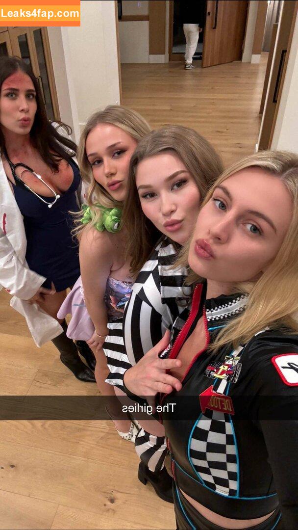 Vera Dijkmans / Veradijkmansofficial / veradijkmans leaked photo photo #0825