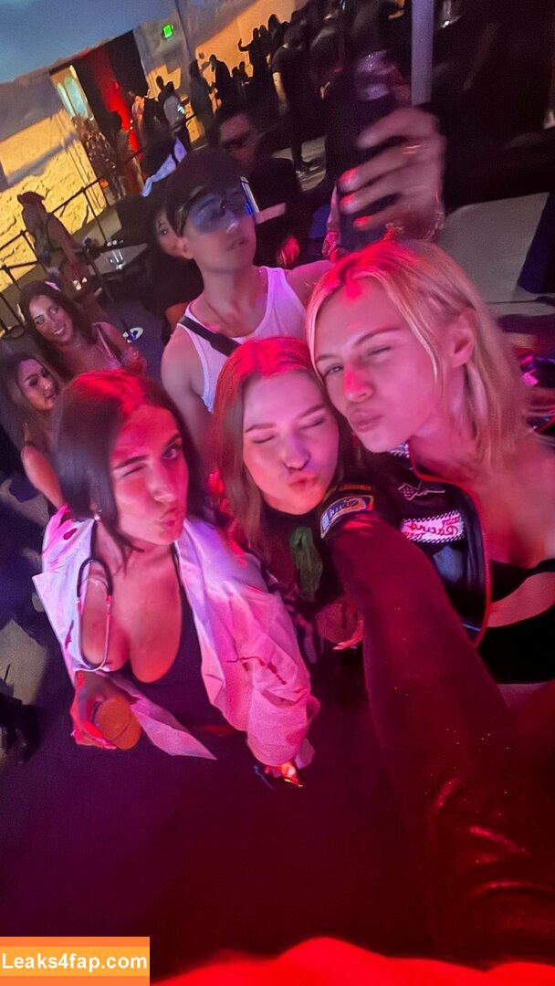 Vera Dijkmans / Veradijkmansofficial / veradijkmans leaked photo photo #0828