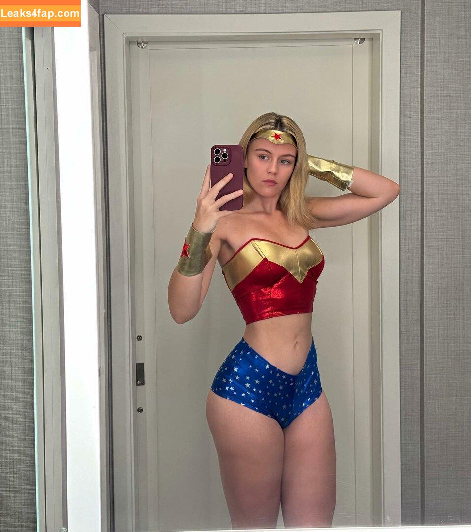 Vera Dijkmans / Veradijkmansofficial / veradijkmans leaked photo photo #0836